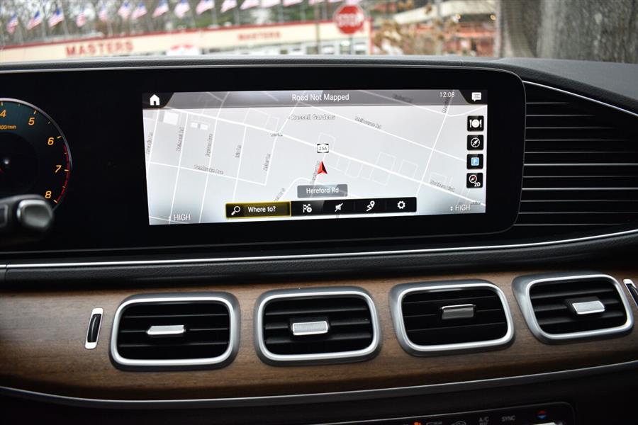 2020 Mercedes-benz Gls GLS 450 AWD 4MATIC 4dr SUV, available for sale in Great Neck, New York | Camy Cars. Great Neck, New York 2020 Mercedes-benz Gls GLS 450 AWD 4MATIC 4dr SUV, available for sale in Great Neck, New York | Camy Cars. Great Neck, New York