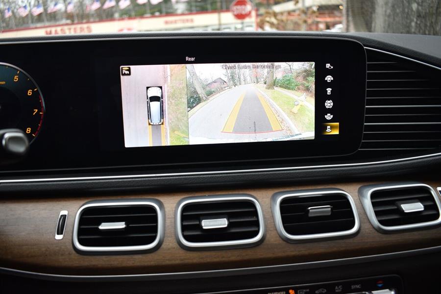 2020 Mercedes-benz Gls GLS 450 AWD 4MATIC 4dr SUV, available for sale in Great Neck, New York | Camy Cars. Great Neck, New York 2020 Mercedes-benz Gls GLS 450 AWD 4MATIC 4dr SUV, available for sale in Great Neck, New York | Camy Cars. Great Neck, New York