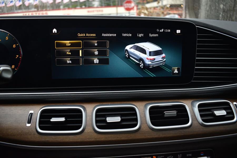 2020 Mercedes-benz Gls GLS 450 AWD 4MATIC 4dr SUV, available for sale in Great Neck, New York | Camy Cars. Great Neck, New York 2020 Mercedes-benz Gls GLS 450 AWD 4MATIC 4dr SUV, available for sale in Great Neck, New York | Camy Cars. Great Neck, New York