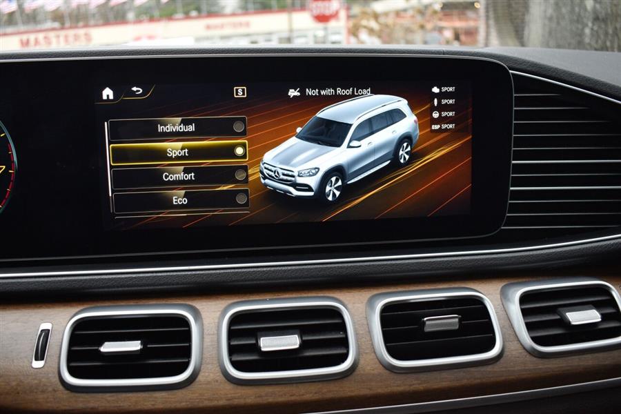 2020 Mercedes-benz Gls GLS 450 AWD 4MATIC 4dr SUV, available for sale in Great Neck, New York | Camy Cars. Great Neck, New York 2020 Mercedes-benz Gls GLS 450 AWD 4MATIC 4dr SUV, available for sale in Great Neck, New York | Camy Cars. Great Neck, New York
