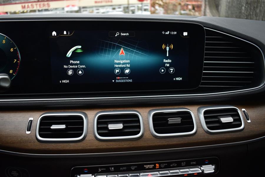 2020 Mercedes-benz Gls GLS 450 AWD 4MATIC 4dr SUV, available for sale in Great Neck, New York | Camy Cars. Great Neck, New York 2020 Mercedes-benz Gls GLS 450 AWD 4MATIC 4dr SUV, available for sale in Great Neck, New York | Camy Cars. Great Neck, New York