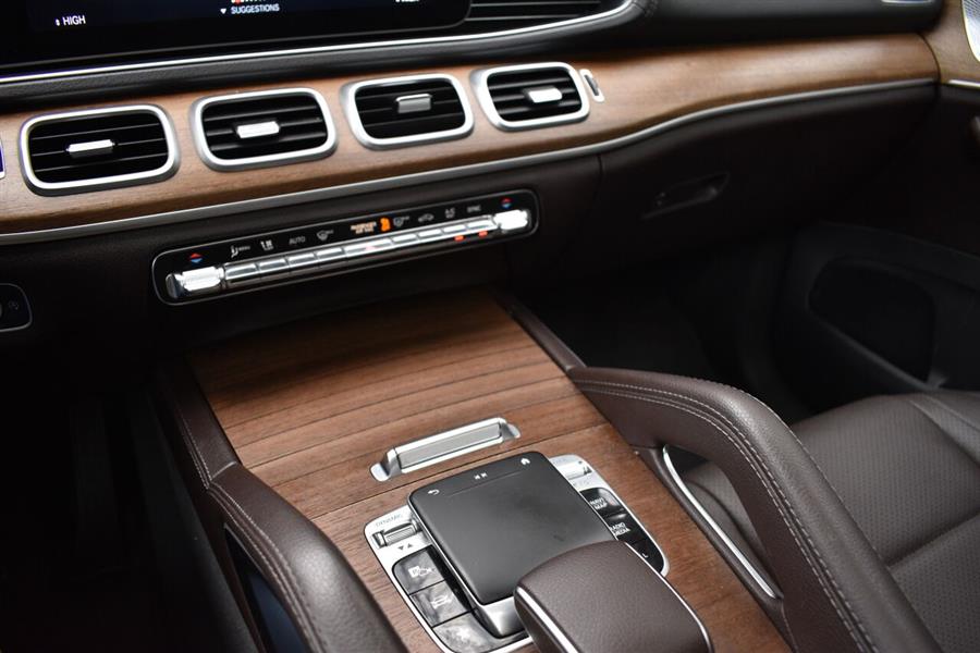 2020 Mercedes-benz Gls GLS 450 AWD 4MATIC 4dr SUV, available for sale in Great Neck, New York | Camy Cars. Great Neck, New York 2020 Mercedes-benz Gls GLS 450 AWD 4MATIC 4dr SUV, available for sale in Great Neck, New York | Camy Cars. Great Neck, New York