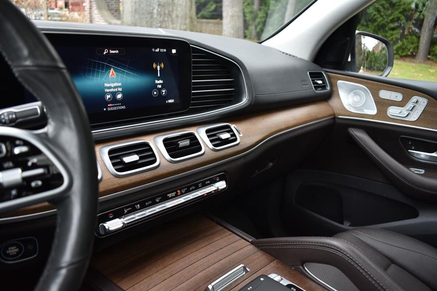 2020 Mercedes-benz Gls GLS 450 AWD 4MATIC 4dr SUV, available for sale in Great Neck, New York | Camy Cars. Great Neck, New York 2020 Mercedes-benz Gls GLS 450 AWD 4MATIC 4dr SUV, available for sale in Great Neck, New York | Camy Cars. Great Neck, New York
