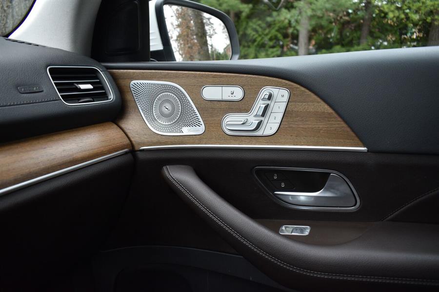 2020 Mercedes-benz Gls GLS 450 AWD 4MATIC 4dr SUV, available for sale in Great Neck, New York | Camy Cars. Great Neck, New York 2020 Mercedes-benz Gls GLS 450 AWD 4MATIC 4dr SUV, available for sale in Great Neck, New York | Camy Cars. Great Neck, New York