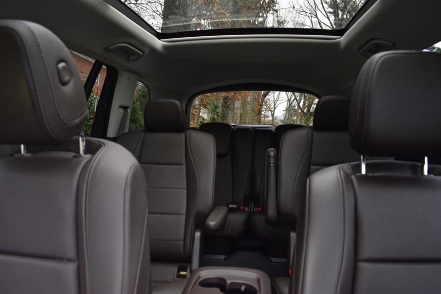 2020 Mercedes-benz Gls GLS 450 AWD 4MATIC 4dr SUV, available for sale in Great Neck, New York | Camy Cars. Great Neck, New York 2020 Mercedes-benz Gls GLS 450 AWD 4MATIC 4dr SUV, available for sale in Great Neck, New York | Camy Cars. Great Neck, New York