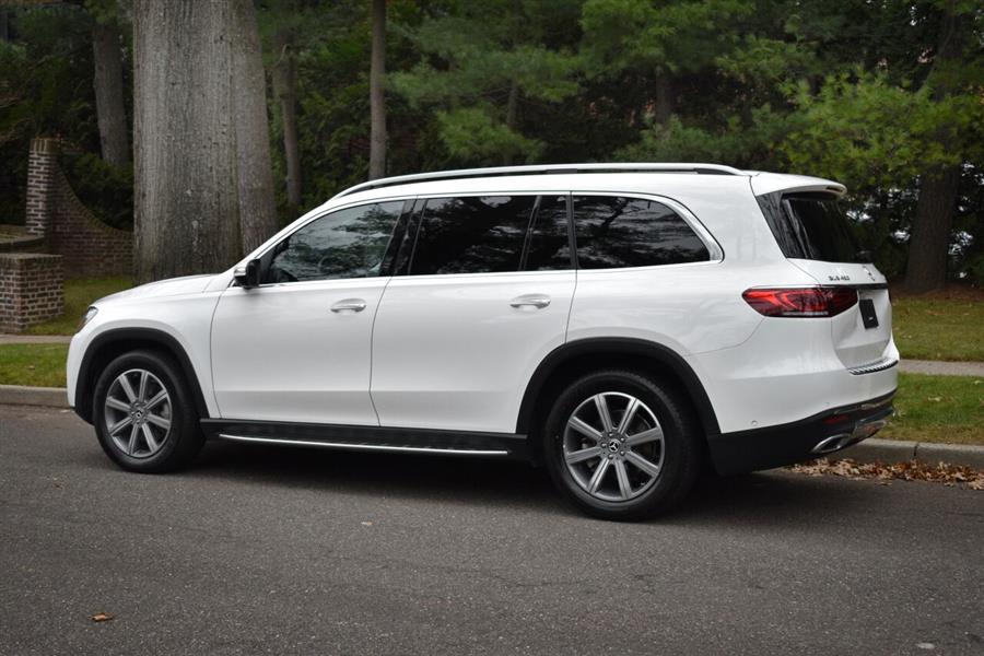 2020 Mercedes-benz Gls GLS 450 AWD 4MATIC 4dr SUV, available for sale in Great Neck, New York | Camy Cars. Great Neck, New York 2020 Mercedes-benz Gls GLS 450 AWD 4MATIC 4dr SUV, available for sale in Great Neck, New York | Camy Cars. Great Neck, New York