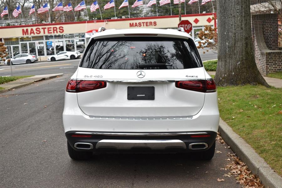 2020 Mercedes-benz Gls GLS 450 AWD 4MATIC 4dr SUV, available for sale in Great Neck, New York | Camy Cars. Great Neck, New York 2020 Mercedes-benz Gls GLS 450 AWD 4MATIC 4dr SUV, available for sale in Great Neck, New York | Camy Cars. Great Neck, New York
