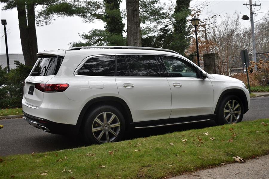 2020 Mercedes-benz Gls GLS 450 AWD 4MATIC 4dr SUV, available for sale in Great Neck, New York | Camy Cars. Great Neck, New York 2020 Mercedes-benz Gls GLS 450 AWD 4MATIC 4dr SUV, available for sale in Great Neck, New York | Camy Cars. Great Neck, New York