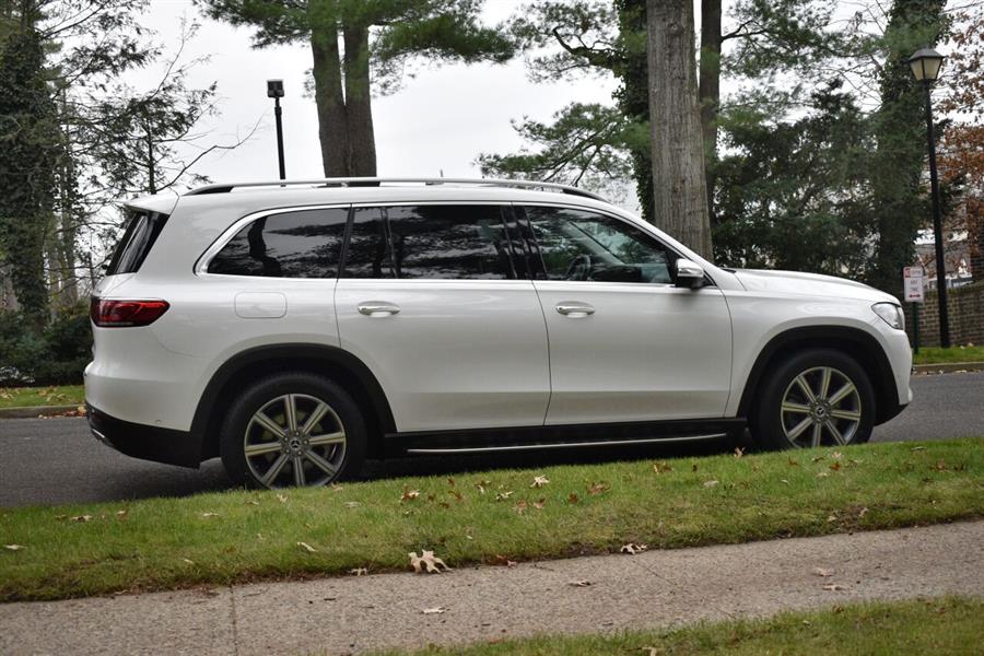 2020 Mercedes-benz Gls GLS 450 AWD 4MATIC 4dr SUV, available for sale in Great Neck, New York | Camy Cars. Great Neck, New York 2020 Mercedes-benz Gls GLS 450 AWD 4MATIC 4dr SUV, available for sale in Great Neck, New York | Camy Cars. Great Neck, New York