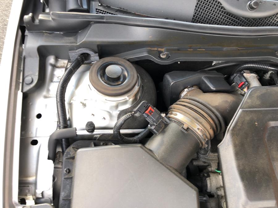 2014 Chevrolet Impala 4dr Sdn LTZ, available for sale in Waterbury, Connecticut | National Auto Brokers, Inc.. Waterbury, Connecticut 2014 Chevrolet Impala 4dr Sdn LTZ, available for sale in Waterbury, Connecticut | National Auto Brokers, Inc.. Waterbury, Connecticut