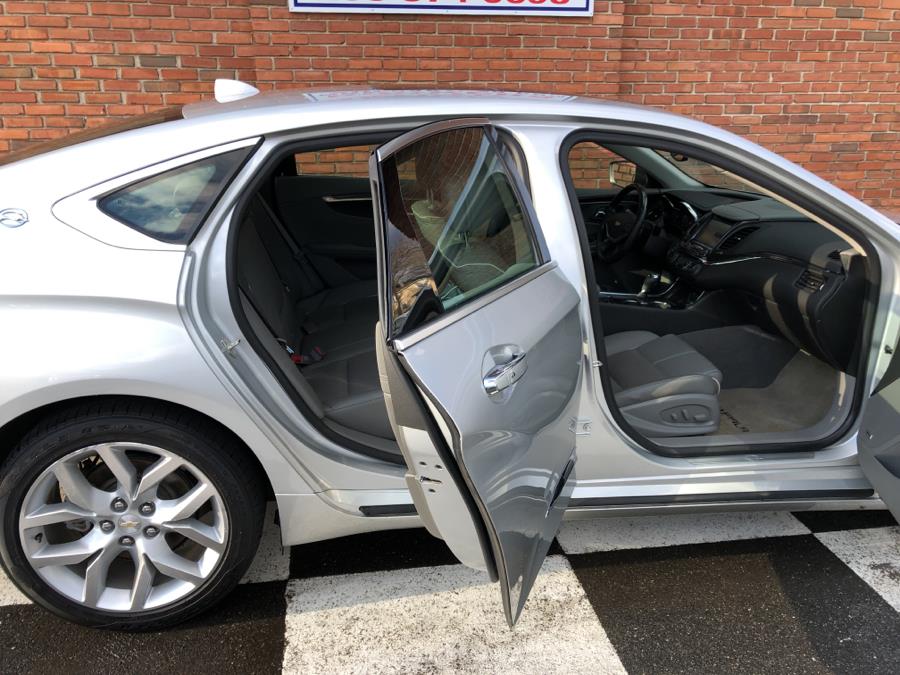 2014 Chevrolet Impala 4dr Sdn LTZ, available for sale in Waterbury, Connecticut | National Auto Brokers, Inc.. Waterbury, Connecticut 2014 Chevrolet Impala 4dr Sdn LTZ, available for sale in Waterbury, Connecticut | National Auto Brokers, Inc.. Waterbury, Connecticut