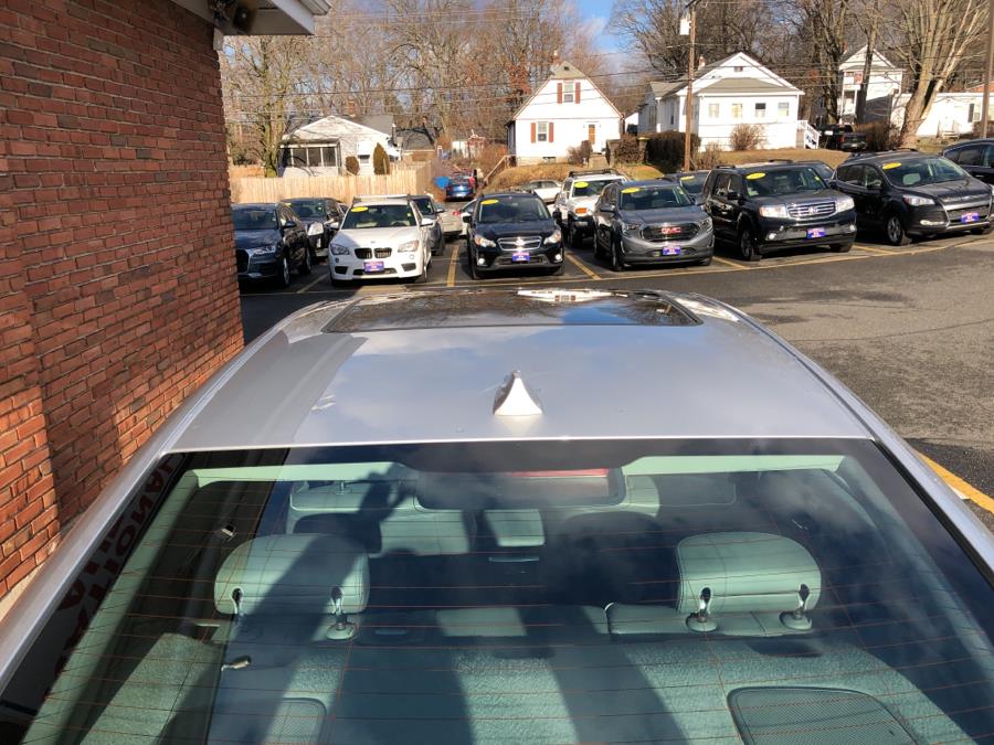 2014 Chevrolet Impala 4dr Sdn LTZ, available for sale in Waterbury, Connecticut | National Auto Brokers, Inc.. Waterbury, Connecticut 2014 Chevrolet Impala 4dr Sdn LTZ, available for sale in Waterbury, Connecticut | National Auto Brokers, Inc.. Waterbury, Connecticut