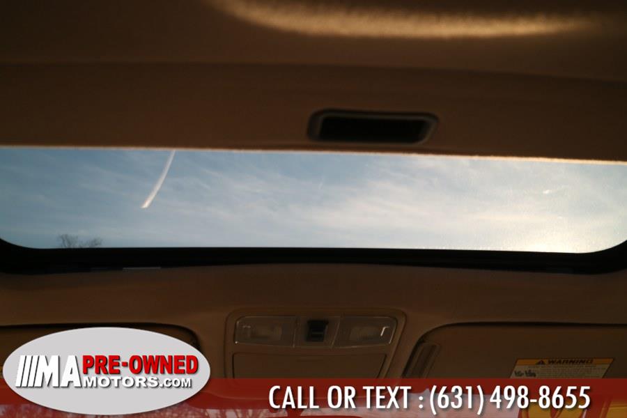 2010 Hyundai Elantra 4dr Sdn Man Blue, available for sale in Huntington Station, New York | M & A Motors. Huntington Station, New York 2010 Hyundai Elantra 4dr Sdn Man Blue, available for sale in Huntington Station, New York | M & A Motors. Huntington Station, New York