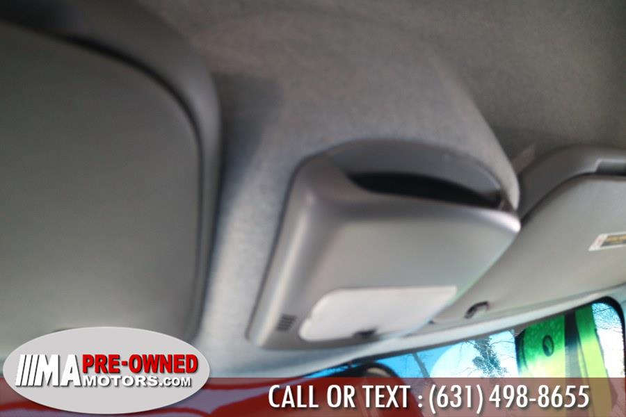 2018 Mercedes-Benz Sprinter Cargo Van 2500 Standard Roof V6 144" RWD, available for sale in Huntington Station, New York | M & A Motors. Huntington Station, New York 2018 Mercedes-Benz Sprinter Cargo Van 2500 Standard Roof V6 144" RWD, available for sale in Huntington Station, New York | M & A Motors. Huntington Station, New York