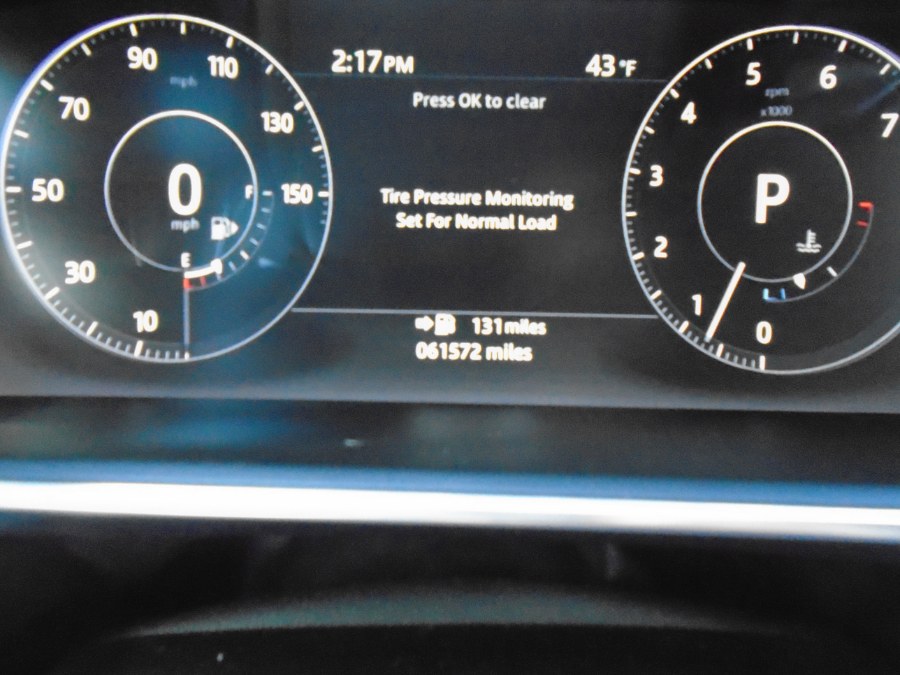 2017 Land Rover Range Rover Sport V6 Supercharged HSE Dynamic, available for sale in Waterbury, Connecticut | Jim Juliani Motors. Waterbury, Connecticut 2017 Land Rover Range Rover Sport V6 Supercharged HSE Dynamic, available for sale in Waterbury, Connecticut | Jim Juliani Motors. Waterbury, Connecticut