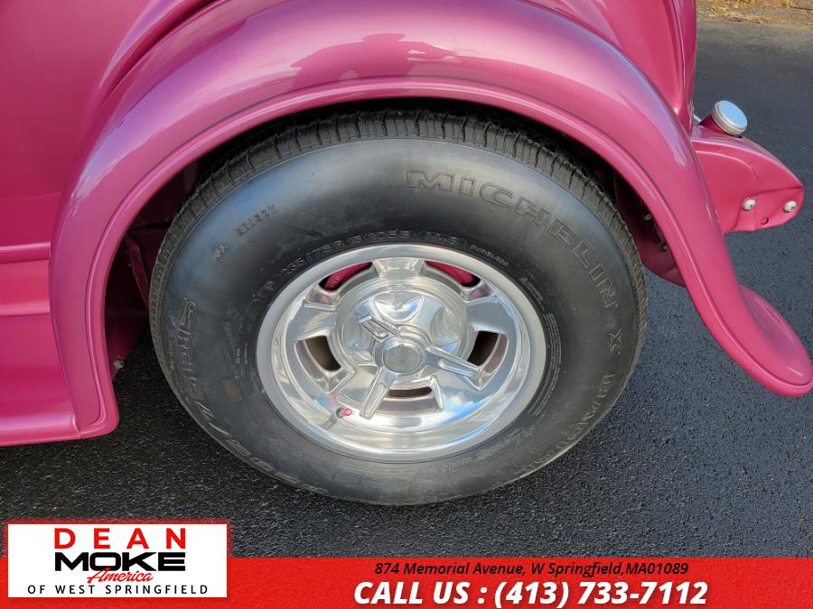 1932 Ford Street Rod Roadster Roadster, available for sale in W Springfield, Massachusetts | Dean Moke America of West Springfield. W Springfield, Massachusetts 1932 Ford Street Rod Roadster Roadster, available for sale in W Springfield, Massachusetts | Dean Moke America of West Springfield. W Springfield, Massachusetts