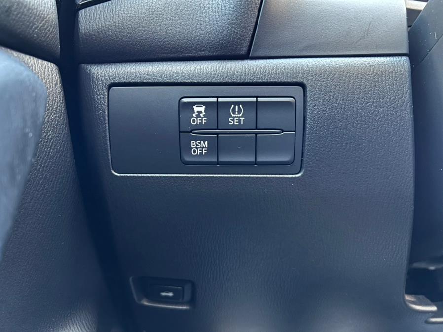 2016 Mazda Mazda3 4dr Sdn Auto i Sport, available for sale in Jamaica, New York | Sunrise Autoland. Jamaica, New York 2016 Mazda Mazda3 4dr Sdn Auto i Sport, available for sale in Jamaica, New York | Sunrise Autoland. Jamaica, New York