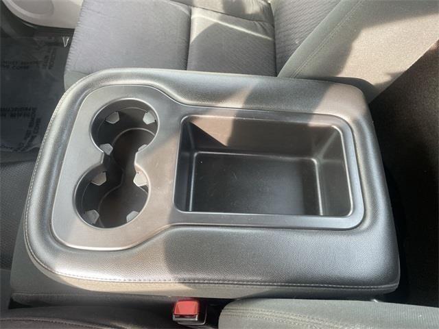 2013 Chevrolet Silverado 2500hd Work Truck, available for sale in Stratford, Connecticut | Wiz Leasing Inc. Stratford, Connecticut 2013 Chevrolet Silverado 2500hd Work Truck, available for sale in Stratford, Connecticut | Wiz Leasing Inc. Stratford, Connecticut