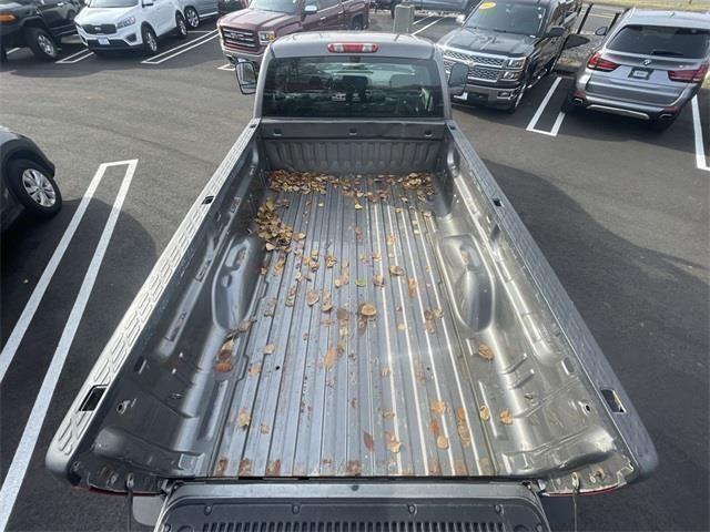 2013 Chevrolet Silverado 2500hd Work Truck, available for sale in Stratford, Connecticut | Wiz Leasing Inc. Stratford, Connecticut 2013 Chevrolet Silverado 2500hd Work Truck, available for sale in Stratford, Connecticut | Wiz Leasing Inc. Stratford, Connecticut