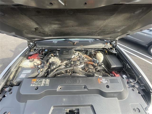 2013 Chevrolet Silverado 2500hd Work Truck, available for sale in Stratford, Connecticut | Wiz Leasing Inc. Stratford, Connecticut 2013 Chevrolet Silverado 2500hd Work Truck, available for sale in Stratford, Connecticut | Wiz Leasing Inc. Stratford, Connecticut