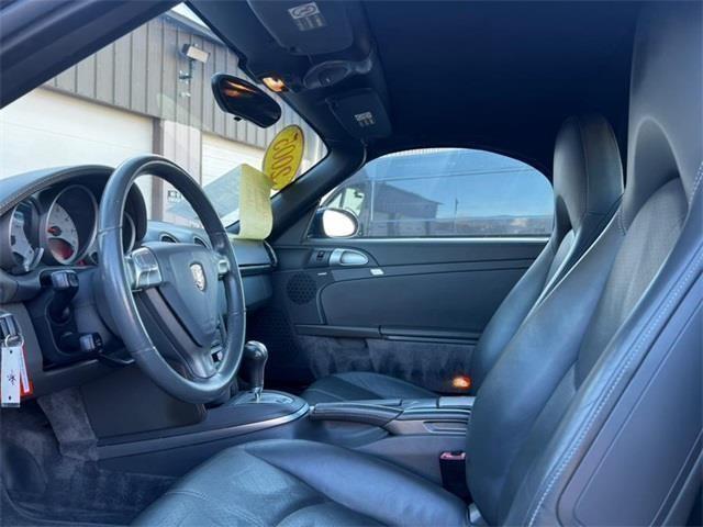 2005 Porsche Boxster S, available for sale in Stratford, Connecticut | Wiz Leasing Inc. Stratford, Connecticut 2005 Porsche Boxster S, available for sale in Stratford, Connecticut | Wiz Leasing Inc. Stratford, Connecticut