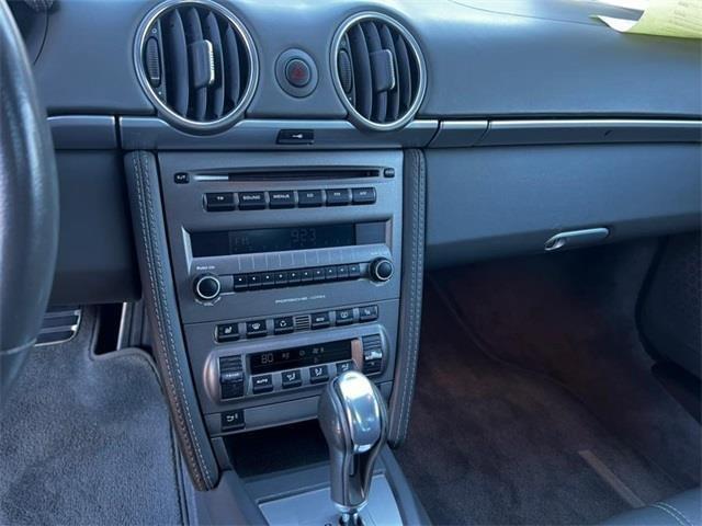 2005 Porsche Boxster S, available for sale in Stratford, Connecticut | Wiz Leasing Inc. Stratford, Connecticut 2005 Porsche Boxster S, available for sale in Stratford, Connecticut | Wiz Leasing Inc. Stratford, Connecticut