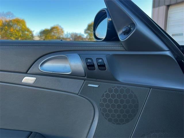2005 Porsche Boxster S, available for sale in Stratford, Connecticut | Wiz Leasing Inc. Stratford, Connecticut 2005 Porsche Boxster S, available for sale in Stratford, Connecticut | Wiz Leasing Inc. Stratford, Connecticut