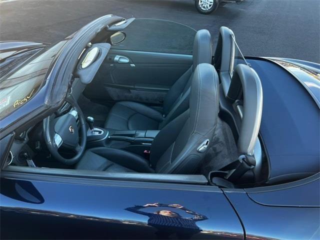 2005 Porsche Boxster S, available for sale in Stratford, Connecticut | Wiz Leasing Inc. Stratford, Connecticut 2005 Porsche Boxster S, available for sale in Stratford, Connecticut | Wiz Leasing Inc. Stratford, Connecticut