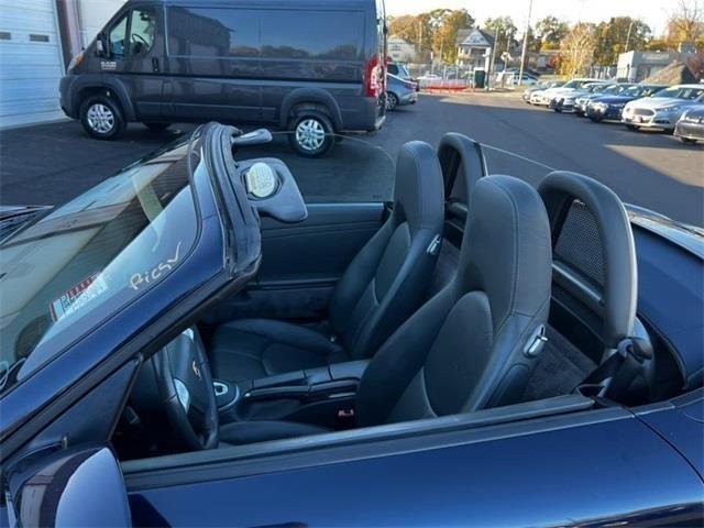 2005 Porsche Boxster S, available for sale in Stratford, Connecticut | Wiz Leasing Inc. Stratford, Connecticut 2005 Porsche Boxster S, available for sale in Stratford, Connecticut | Wiz Leasing Inc. Stratford, Connecticut