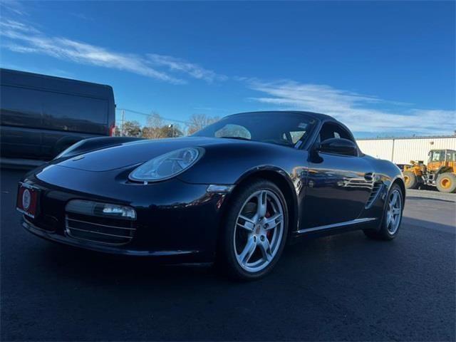 2005 Porsche Boxster S, available for sale in Stratford, Connecticut | Wiz Leasing Inc. Stratford, Connecticut 2005 Porsche Boxster S, available for sale in Stratford, Connecticut | Wiz Leasing Inc. Stratford, Connecticut
