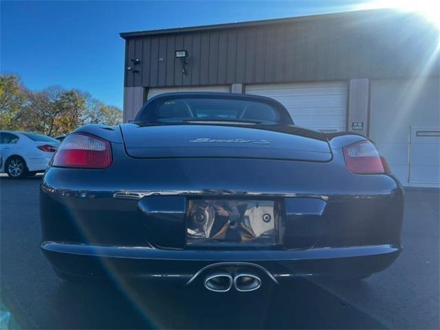 2005 Porsche Boxster S, available for sale in Stratford, Connecticut | Wiz Leasing Inc. Stratford, Connecticut 2005 Porsche Boxster S, available for sale in Stratford, Connecticut | Wiz Leasing Inc. Stratford, Connecticut