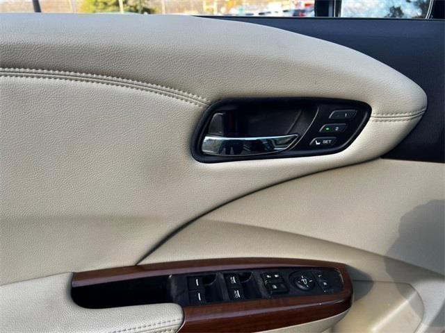 2014 Acura Rdx Technology Package, available for sale in Stratford, Connecticut | Wiz Leasing Inc. Stratford, Connecticut 2014 Acura Rdx Technology Package, available for sale in Stratford, Connecticut | Wiz Leasing Inc. Stratford, Connecticut