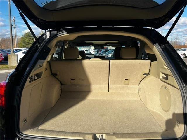 2014 Acura Rdx Technology Package, available for sale in Stratford, Connecticut | Wiz Leasing Inc. Stratford, Connecticut 2014 Acura Rdx Technology Package, available for sale in Stratford, Connecticut | Wiz Leasing Inc. Stratford, Connecticut