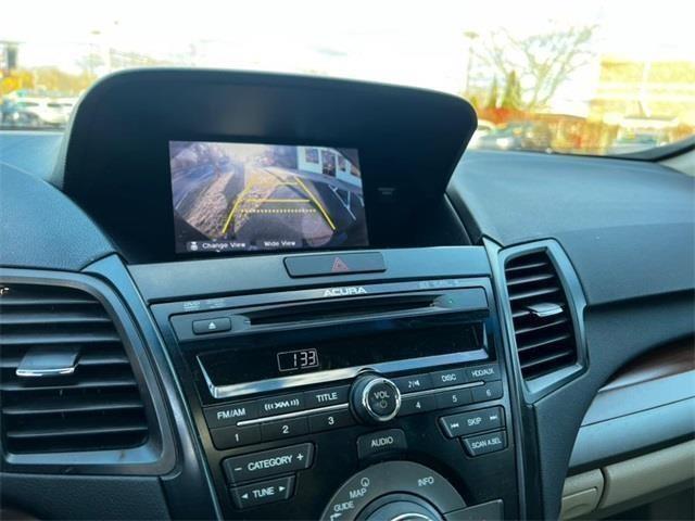 2014 Acura Rdx Technology Package, available for sale in Stratford, Connecticut | Wiz Leasing Inc. Stratford, Connecticut 2014 Acura Rdx Technology Package, available for sale in Stratford, Connecticut | Wiz Leasing Inc. Stratford, Connecticut