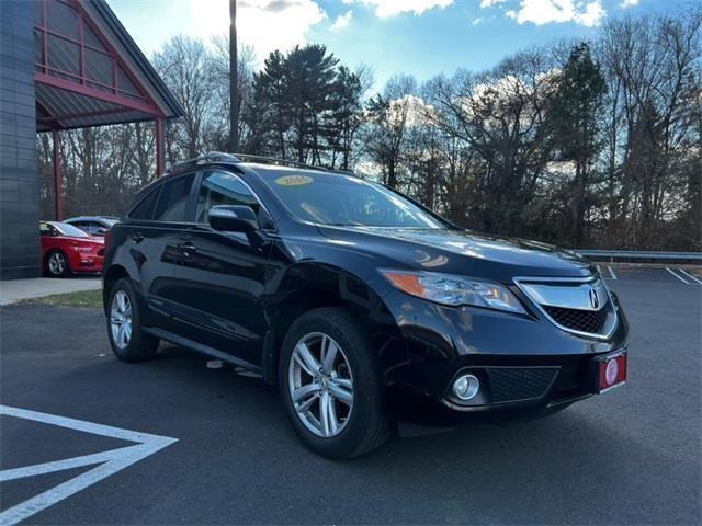 2014 Acura Rdx Technology Package, available for sale in Stratford, Connecticut | Wiz Leasing Inc. Stratford, Connecticut 2014 Acura Rdx Technology Package, available for sale in Stratford, Connecticut | Wiz Leasing Inc. Stratford, Connecticut