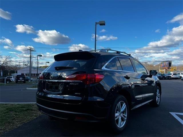 2014 Acura Rdx Technology Package, available for sale in Stratford, Connecticut | Wiz Leasing Inc. Stratford, Connecticut 2014 Acura Rdx Technology Package, available for sale in Stratford, Connecticut | Wiz Leasing Inc. Stratford, Connecticut
