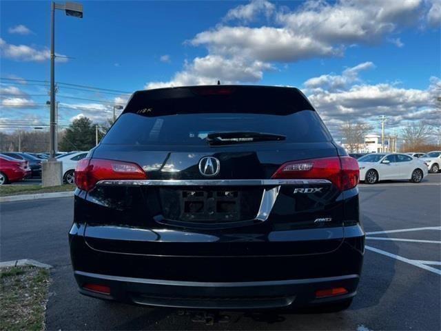 2014 Acura Rdx Technology Package, available for sale in Stratford, Connecticut | Wiz Leasing Inc. Stratford, Connecticut 2014 Acura Rdx Technology Package, available for sale in Stratford, Connecticut | Wiz Leasing Inc. Stratford, Connecticut