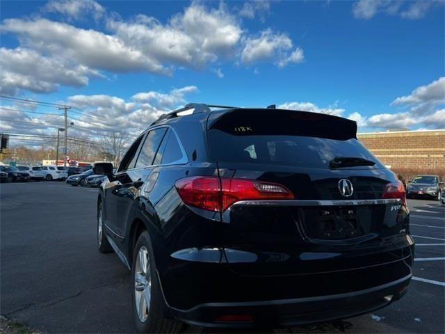 2014 Acura Rdx Technology Package, available for sale in Stratford, Connecticut | Wiz Leasing Inc. Stratford, Connecticut 2014 Acura Rdx Technology Package, available for sale in Stratford, Connecticut | Wiz Leasing Inc. Stratford, Connecticut