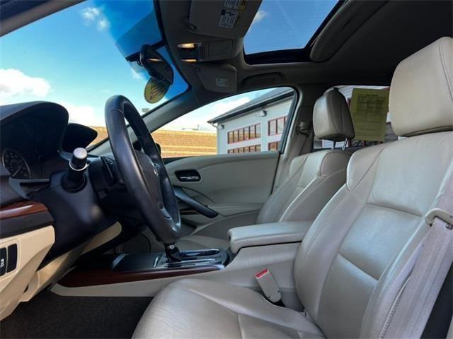 2014 Acura Rdx Technology Package, available for sale in Stratford, Connecticut | Wiz Leasing Inc. Stratford, Connecticut 2014 Acura Rdx Technology Package, available for sale in Stratford, Connecticut | Wiz Leasing Inc. Stratford, Connecticut