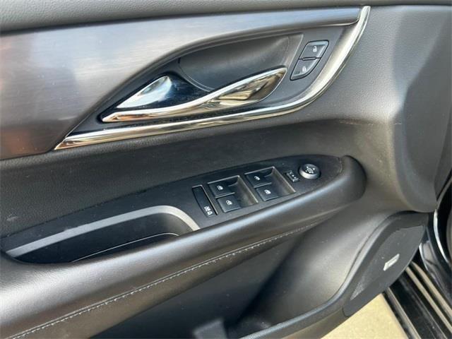 2013 Cadillac Ats 2.0L Turbo, available for sale in Stratford, Connecticut | Wiz Leasing Inc. Stratford, Connecticut 2013 Cadillac Ats 2.0L Turbo, available for sale in Stratford, Connecticut | Wiz Leasing Inc. Stratford, Connecticut