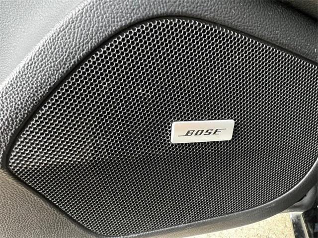 2013 Cadillac Ats 2.0L Turbo, available for sale in Stratford, Connecticut | Wiz Leasing Inc. Stratford, Connecticut 2013 Cadillac Ats 2.0L Turbo, available for sale in Stratford, Connecticut | Wiz Leasing Inc. Stratford, Connecticut