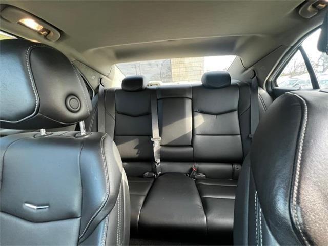 2013 Cadillac Ats 2.0L Turbo, available for sale in Stratford, Connecticut | Wiz Leasing Inc. Stratford, Connecticut 2013 Cadillac Ats 2.0L Turbo, available for sale in Stratford, Connecticut | Wiz Leasing Inc. Stratford, Connecticut