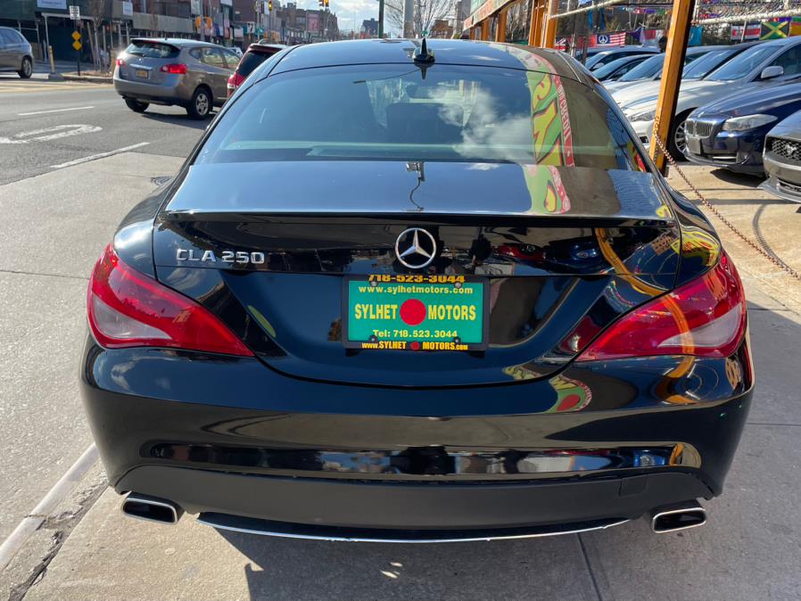 2015 Mercedes-Benz CLA CLA 250, available for sale in Jamaica, New York | Sylhet Motors Inc.. Jamaica, New York 2015 Mercedes-Benz CLA CLA 250, available for sale in Jamaica, New York | Sylhet Motors Inc.. Jamaica, New York