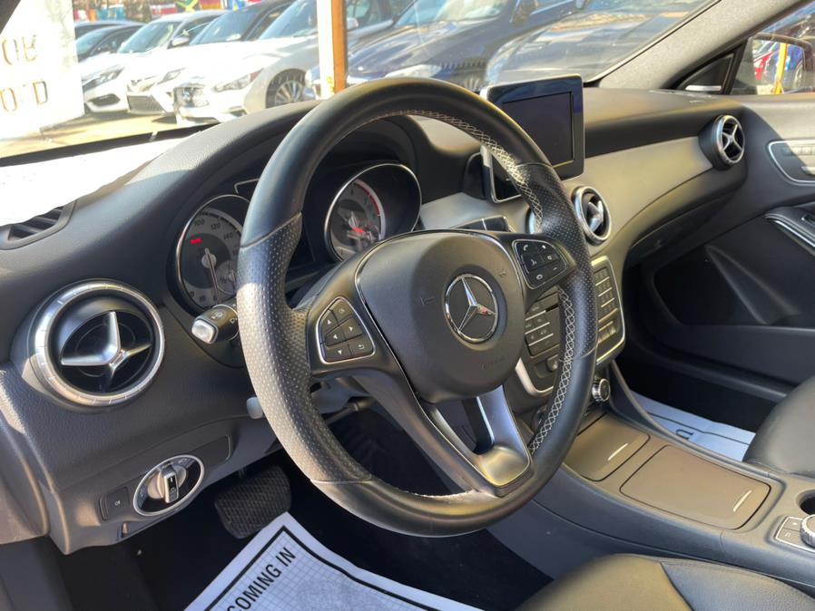 2015 Mercedes-Benz CLA CLA 250, available for sale in Jamaica, New York | Sylhet Motors Inc.. Jamaica, New York 2015 Mercedes-Benz CLA CLA 250, available for sale in Jamaica, New York | Sylhet Motors Inc.. Jamaica, New York
