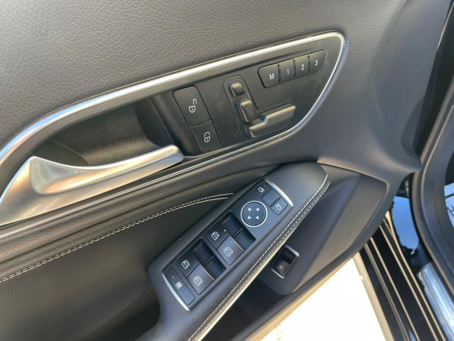 2015 Mercedes-Benz CLA CLA 250, available for sale in Jamaica, New York | Sylhet Motors Inc.. Jamaica, New York 2015 Mercedes-Benz CLA CLA 250, available for sale in Jamaica, New York | Sylhet Motors Inc.. Jamaica, New York