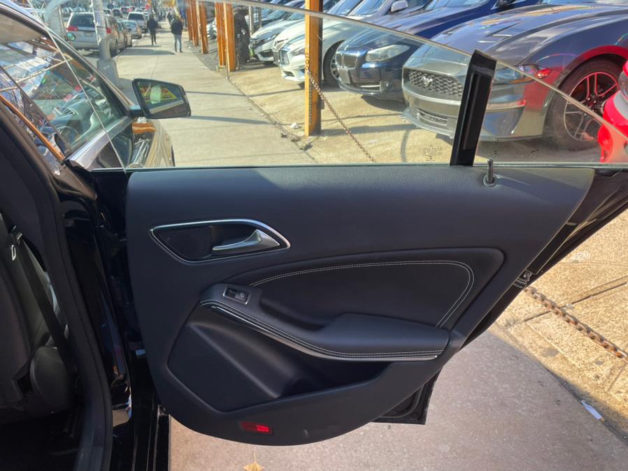 2015 Mercedes-Benz CLA CLA 250, available for sale in Jamaica, New York | Sylhet Motors Inc.. Jamaica, New York 2015 Mercedes-Benz CLA CLA 250, available for sale in Jamaica, New York | Sylhet Motors Inc.. Jamaica, New York