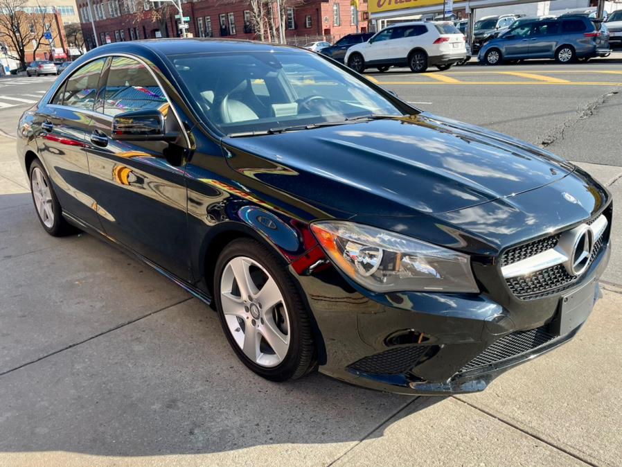 2015 Mercedes-Benz CLA CLA 250, available for sale in Jamaica, New York | Sylhet Motors Inc.. Jamaica, New York 2015 Mercedes-Benz CLA CLA 250, available for sale in Jamaica, New York | Sylhet Motors Inc.. Jamaica, New York