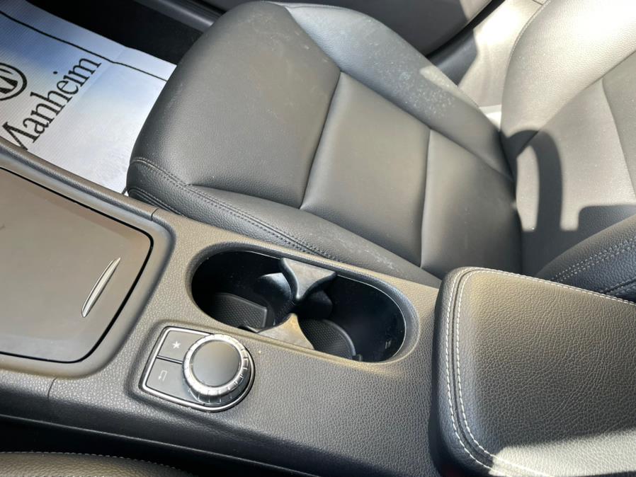 2015 Mercedes-Benz CLA CLA 250, available for sale in Jamaica, New York | Sylhet Motors Inc.. Jamaica, New York 2015 Mercedes-Benz CLA CLA 250, available for sale in Jamaica, New York | Sylhet Motors Inc.. Jamaica, New York