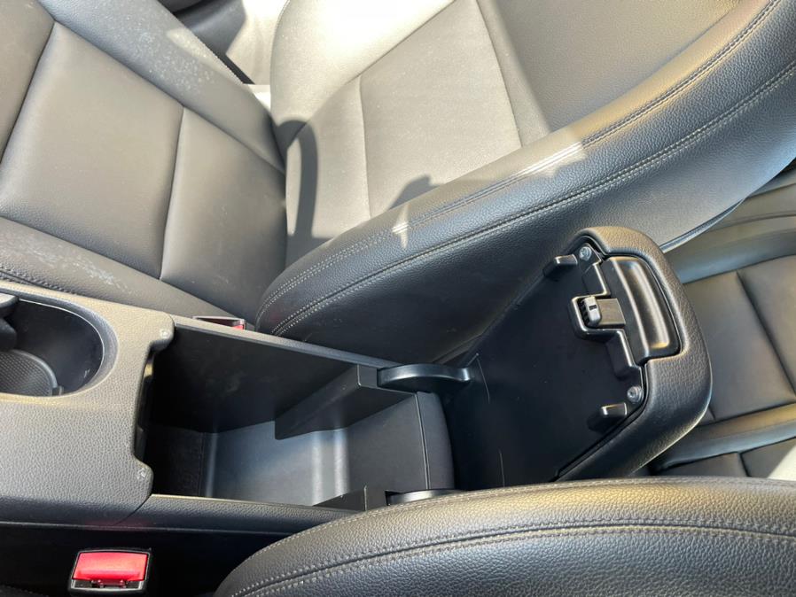 2015 Mercedes-Benz CLA CLA 250, available for sale in Jamaica, New York | Sylhet Motors Inc.. Jamaica, New York 2015 Mercedes-Benz CLA CLA 250, available for sale in Jamaica, New York | Sylhet Motors Inc.. Jamaica, New York
