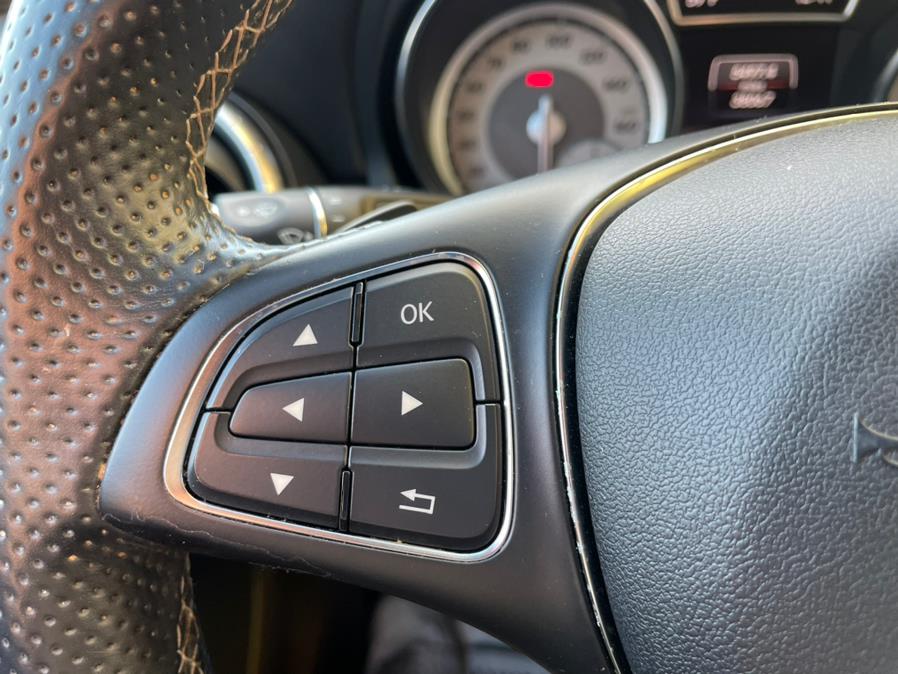 2015 Mercedes-Benz CLA CLA 250, available for sale in Jamaica, New York | Sylhet Motors Inc.. Jamaica, New York 2015 Mercedes-Benz CLA CLA 250, available for sale in Jamaica, New York | Sylhet Motors Inc.. Jamaica, New York